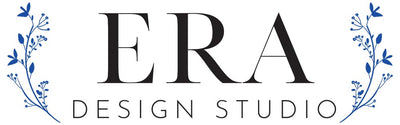 ERA Design Studio